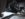 D9AD48F4-11E2-4601-BBD7-9ADAD28A07F1.jpeg