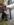 20180103_135545.jpg