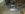 20180106_143932.jpg