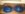 20180106_164437.jpg