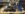 20180111_193730.jpg