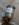 AB05F0DC-F4B6-4FE7-9CF3-554310B667EB.jpeg