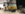 72 Blazer 2 body.PNG