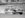 mini-cooper-racing-at-oulton-park-in-1965.jpg