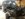 FB_IMG_1510368001175.jpg