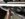 7DD58547-05AC-4B29-AEFA-A30DBE0EB269.jpeg