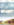 5348E26C-FF72-4590-A4D6-2E62AD17E6A6.png