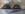 upload_2018-1-13_7-26-31.png