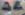 upload_2018-1-13_7-28-9.png