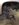 20180113_080455.jpg