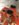 726A38BC-FAB3-43BD-92D0-48CB50D2D681.jpeg