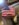 E0377891-C1B5-4041-8999-05B287AD4597.jpeg