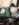 FA8482E6-4D3B-434C-9C4F-B21511CABF55.jpeg