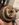 FA771FF9-2F12-4846-8252-185E906F2A13.jpeg