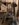 08507495-7BD8-4018-BEAB-1C48239CC365.jpeg