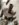 EA4C96CB-0DE1-4574-BAB1-FA994284A847.jpeg