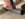 14F150BA-D280-4548-BE66-6AA477A4CC8F.jpeg