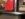 60982425-7AE5-4F88-BB82-6778D173134C.jpeg