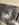 0855716D-275D-45F4-9E3D-7A127F7DE718.jpeg