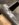 3F73C475-231A-42A8-B161-7D3FAB725334.jpeg
