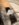 AB552DA7-C47D-48F0-B04A-F9DF719E5113.jpeg