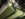 18F04D81-32FB-4477-99C7-A46C1FA260F2.jpeg