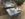 8CB6686C-F8B8-4ED5-BE62-9D5EF866E5EB.jpeg