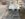 5CC86297-D026-4747-BDF7-8223BF77DD94.jpeg