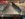 5C06C113-787D-47CB-9927-1AD53853DB90.jpeg