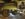 083EC035-025B-4D47-9A3D-403DC4AD4BEA.jpeg