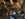 7077C366-3AA6-41D9-B94D-8B850D186207.jpeg