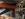 B5AB5473-219B-4753-80DD-8D34B11BD335.jpeg