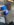 2A1C5A67-46FB-4F05-9056-903618363B4B.jpeg