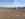 2BDD6742-9CC5-4F97-A4D7-6751CE0F87DB.jpeg