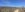 1C4DEEBC-7564-4AC3-A3EC-CBF0C5F19731.jpeg