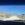 CED0804C-1A06-4F9F-9F7C-64B8456CAD54.jpeg