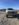 EF0FA51D-3ACB-4394-BA42-C19F60B46788.jpeg