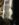 92E53FE7-2A18-4418-A216-1C635BC6AD21.jpeg