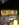 135568CC-F0DB-44D5-872A-36882CB2C8FC.jpeg