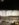 04751764-29EF-43E5-8A4B-5B9E2DC4A846.jpeg