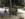 5080D065-7E40-4AB7-9D45-D682C65C2B7A.jpeg
