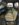 BA9D0E0D-365D-4CF4-9543-20FA0D50E113.jpeg