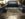 3EACAEBC-C187-4CBE-8BC1-E97A150A509C.jpeg