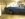 76E15667-71C9-485A-9627-B8B3D8DA80D8.jpeg