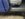 E63F83C4-6799-4E25-9B69-1271C3462510.jpeg
