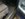 2753F231-B724-4C2E-BAED-8DBF3C821AD3.jpeg