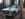 243FC2FA-E09D-43BF-BBF3-AFFE2C0A23FD.jpeg