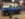 82CB85FA-FBF1-4BED-B9B5-194FCF1C68B7.jpeg