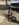 A7C1D767-8738-4503-AABA-3EABEC2614D5.jpeg