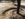 763A8938-958F-4DBF-8F34-29007D99904D.jpeg